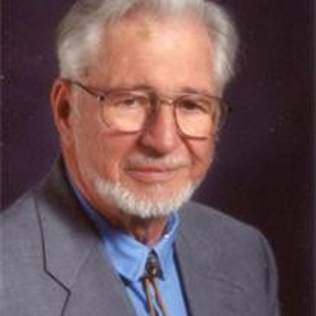 Maynard Stokka