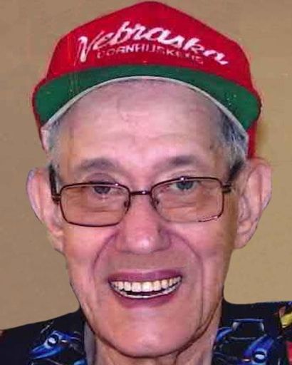Ronald Elmer Kort's obituary image