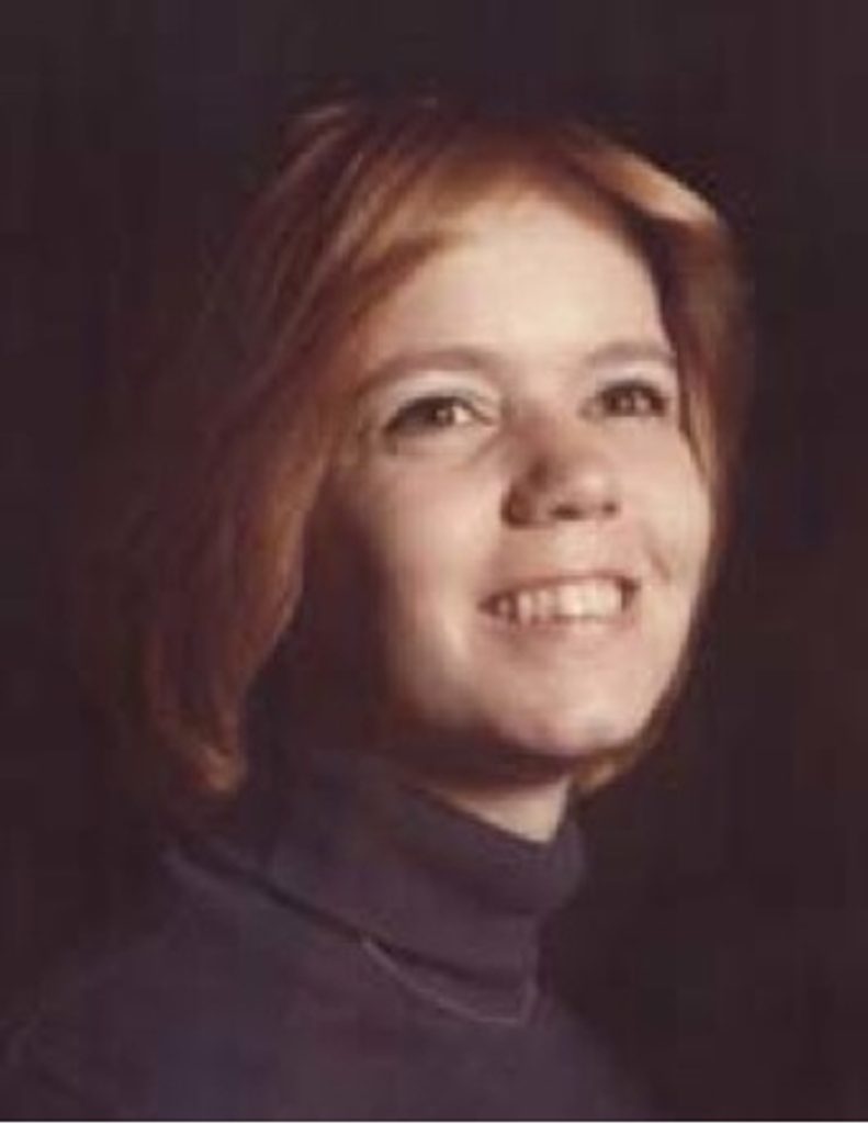 Judith Hartsburg Profile Photo