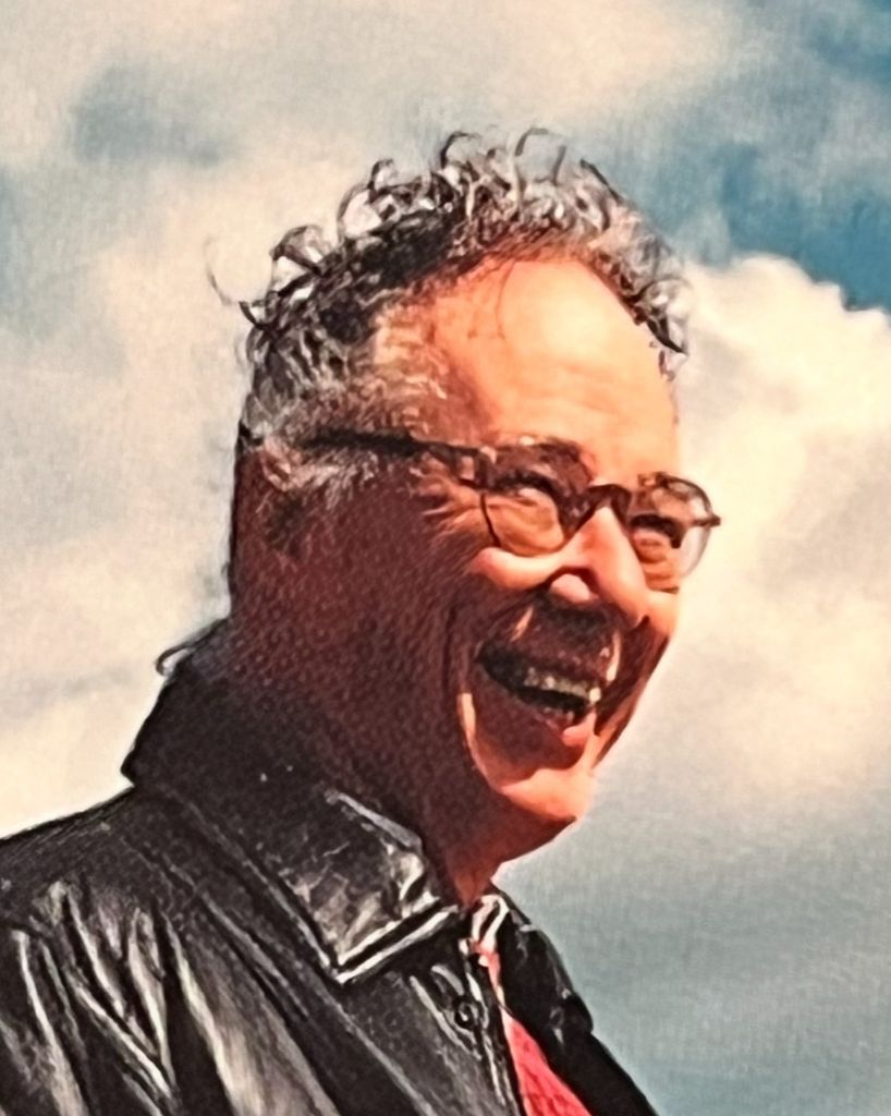 Anthony "Knute" Iwaszko Profile Photo