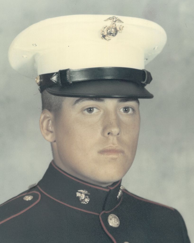 Robert J. Gelhaus Profile Photo