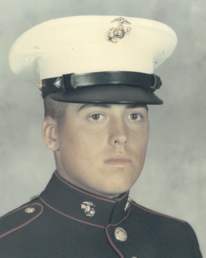 Robert J. Gelhaus's obituary image