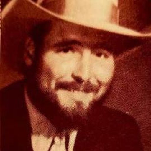 Robert Lawrence Arnold Jr Profile Photo