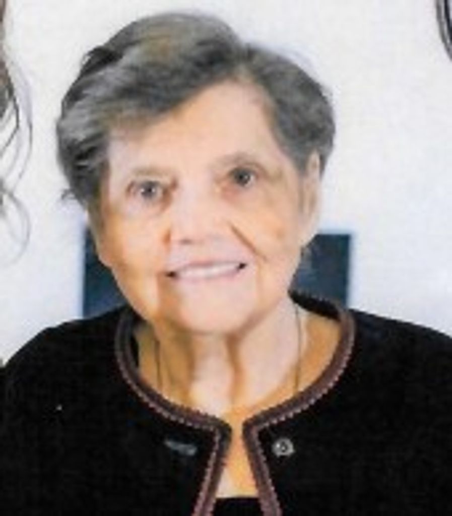 Margaret H. Bernocco Profile Photo