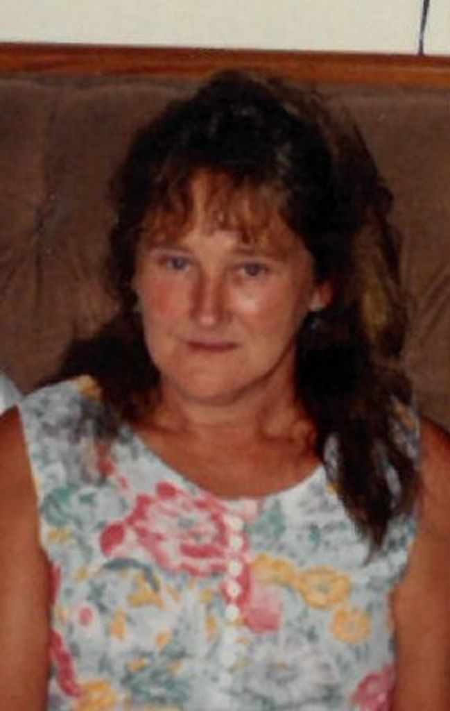 Judy May Smith Profile Photo