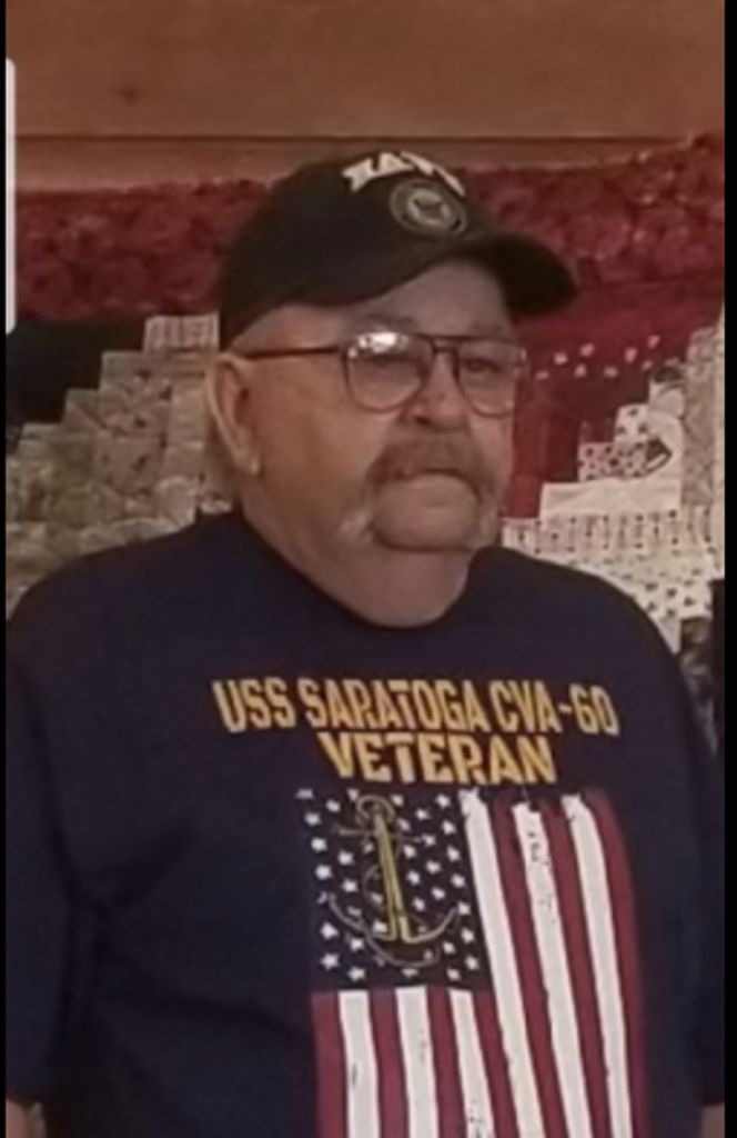 Randy Joe Butcher Profile Photo