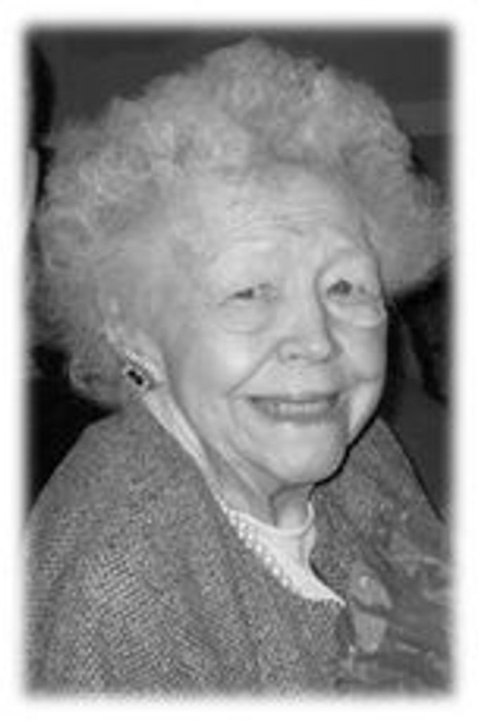 June Akard