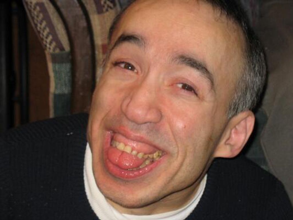 Tiago M. Machado Profile Photo