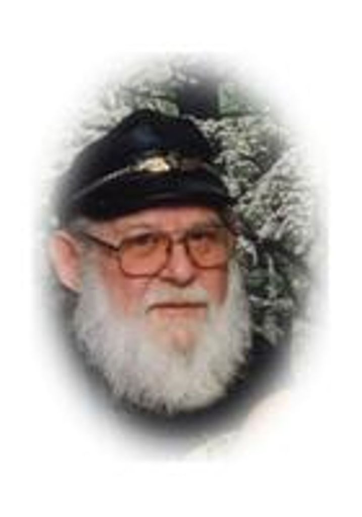 Gary R. Evetts