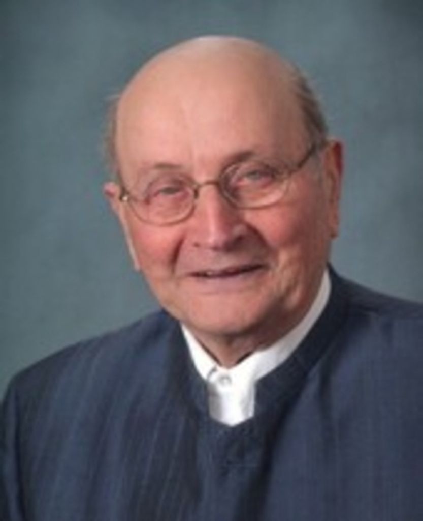 Titus L. Sensenig