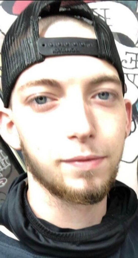 Cody Van Wilkes
