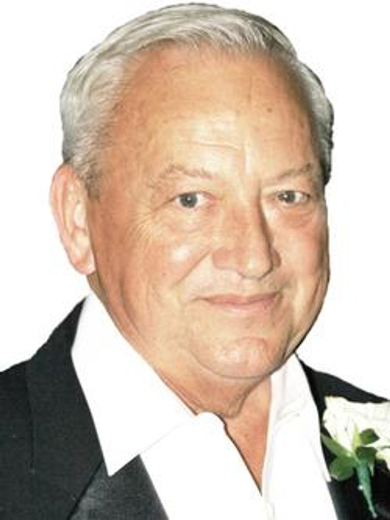 Joseph C. Quinn Profile Photo