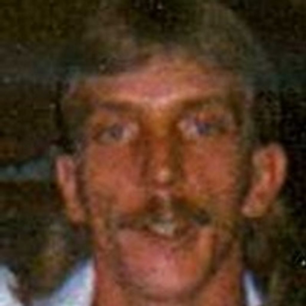 Thomas E. Gibson