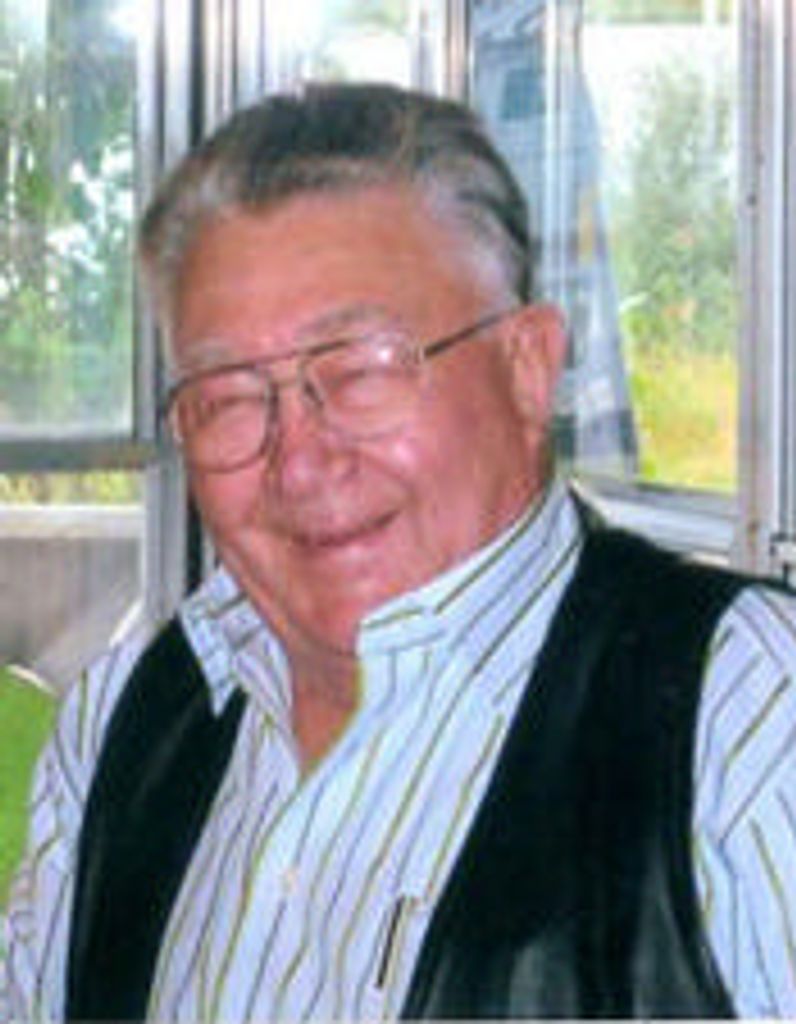 David Birkholz Profile Photo