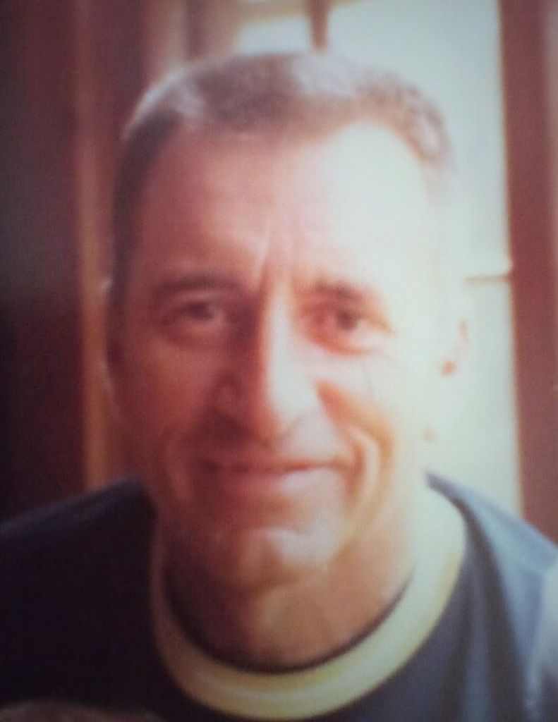 Roland C. Provencal Profile Photo