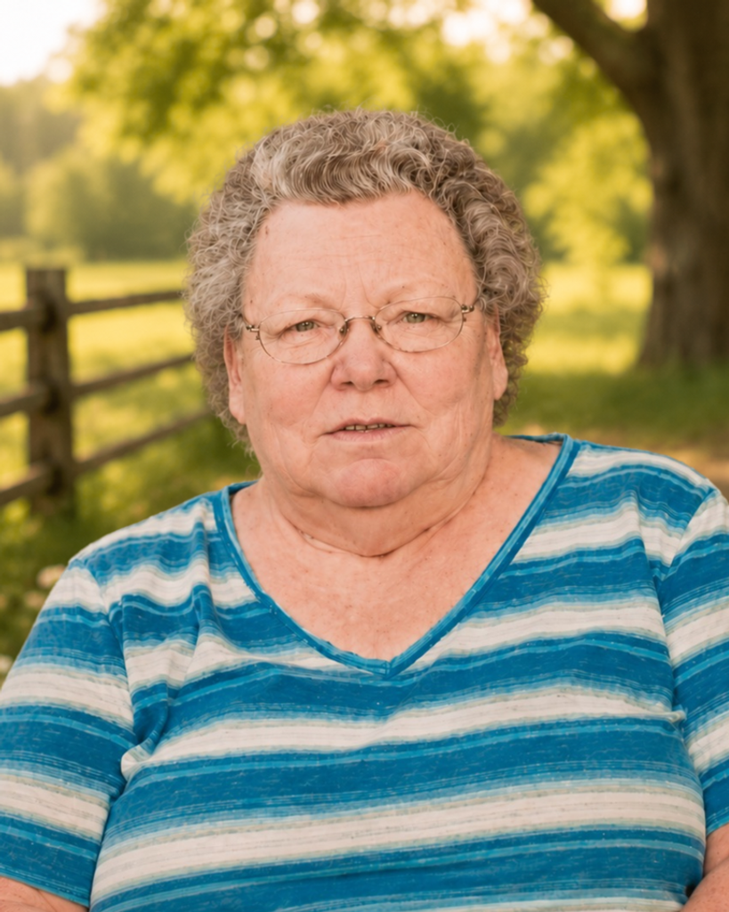 Esther Duplechian Profile Photo