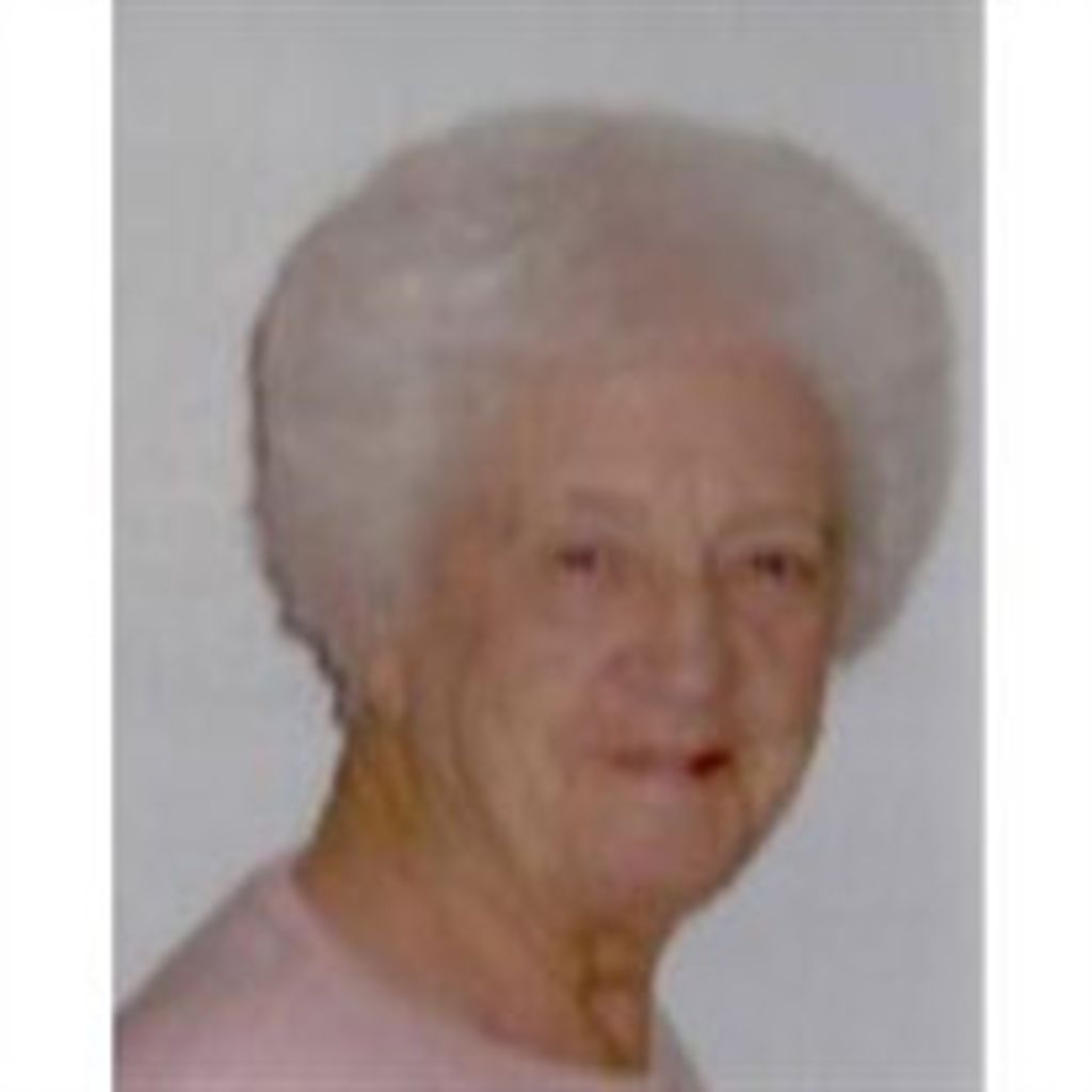 Donna Stoddard