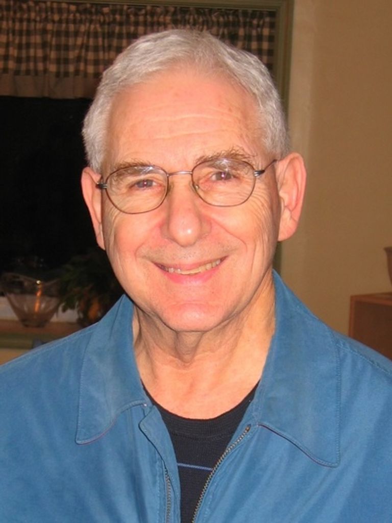 Stanley Charles Cure Profile Photo