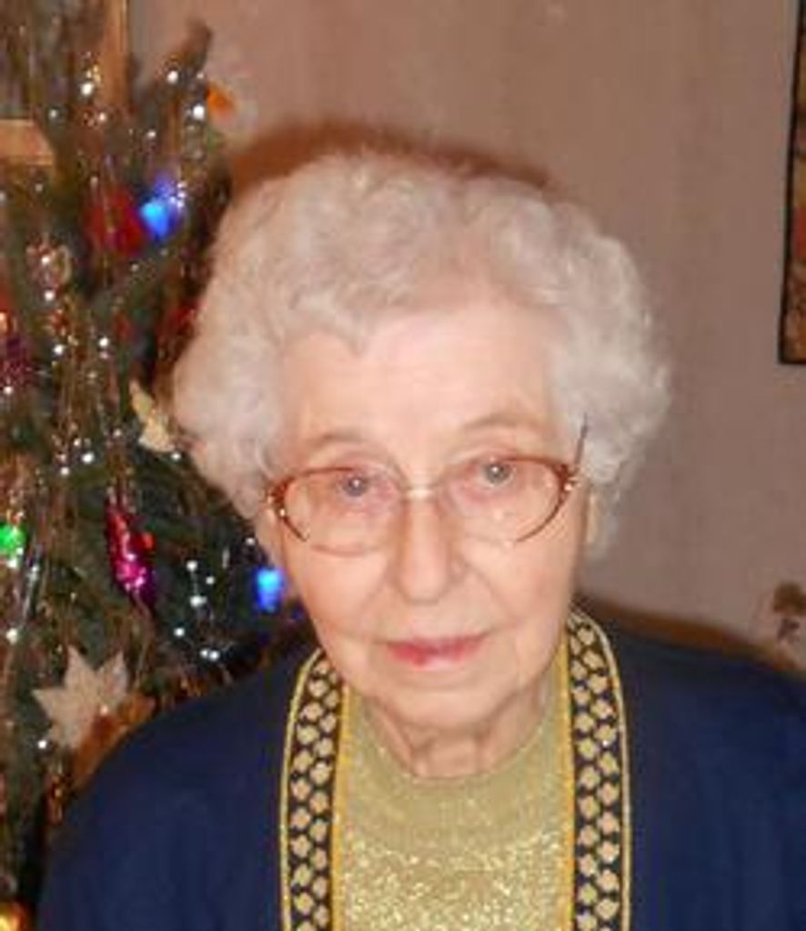 Lillian M. (Cimics) Osborne Profile Photo