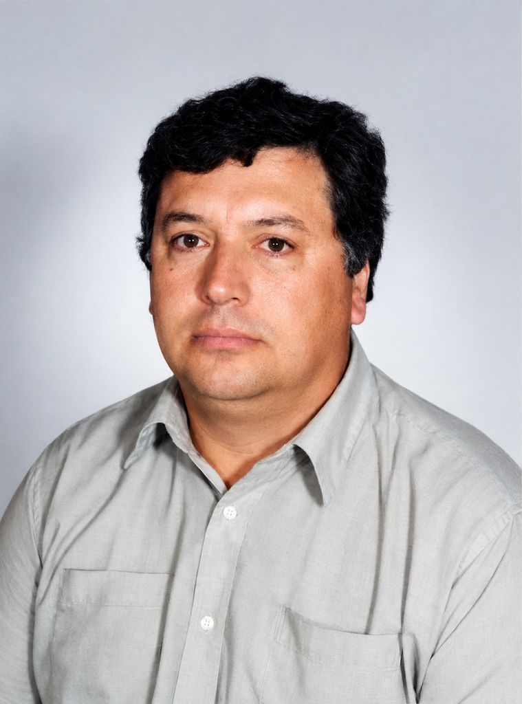 Manuel Nunes Sa