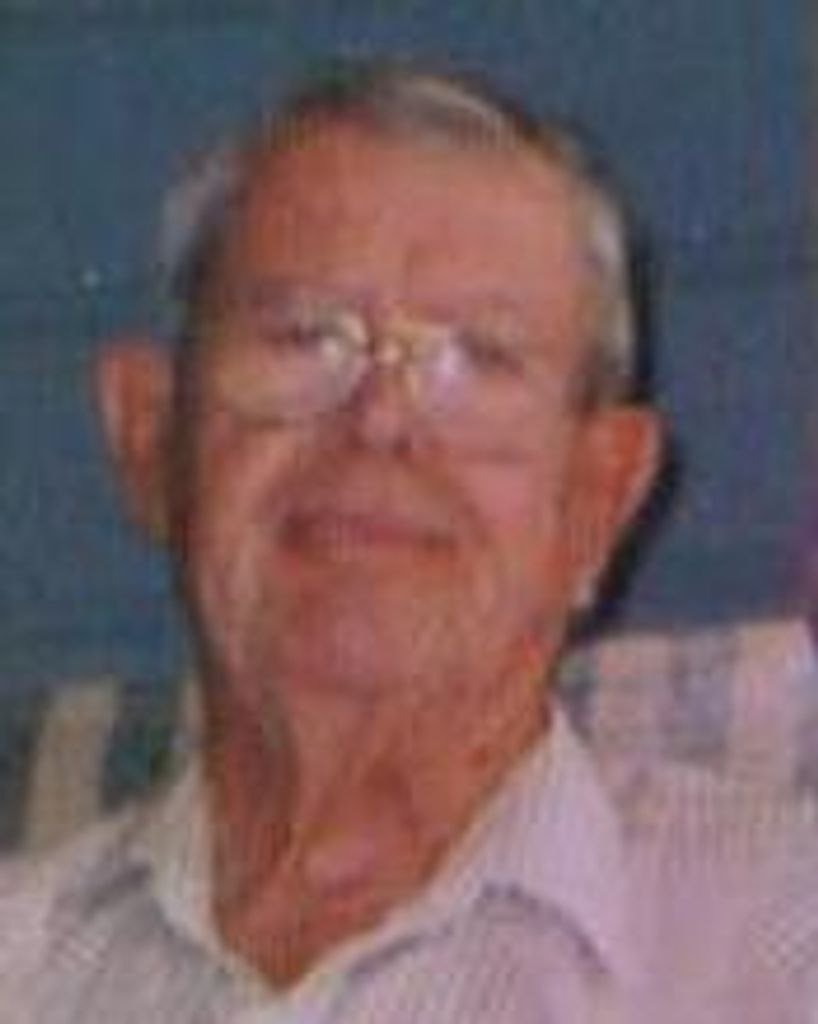 Dearyl Queary Profile Photo