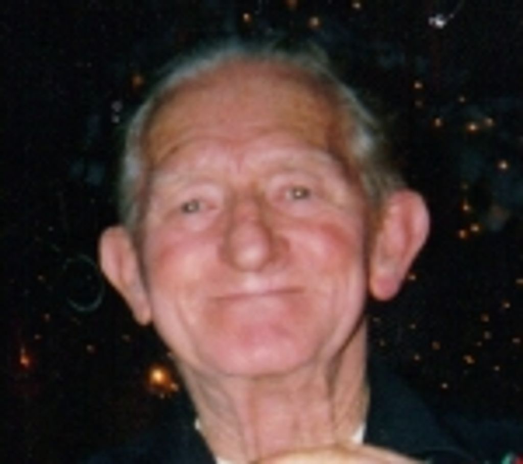 Alfred Henry Winckler