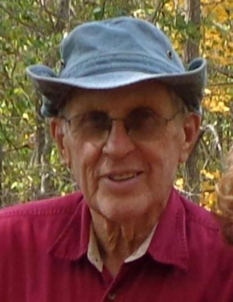 Gary M. Kreuscher Profile Photo