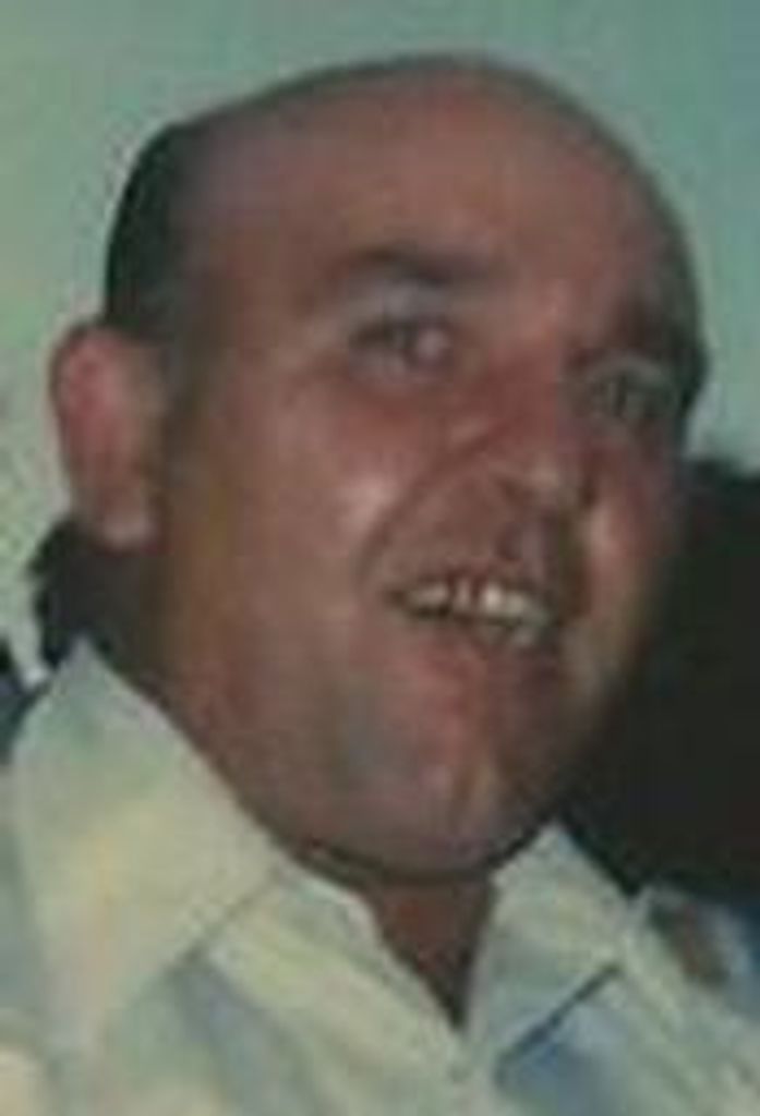 Joseph C. "J.C." Bourque Profile Photo