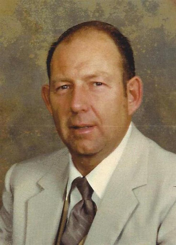 Robert Adler