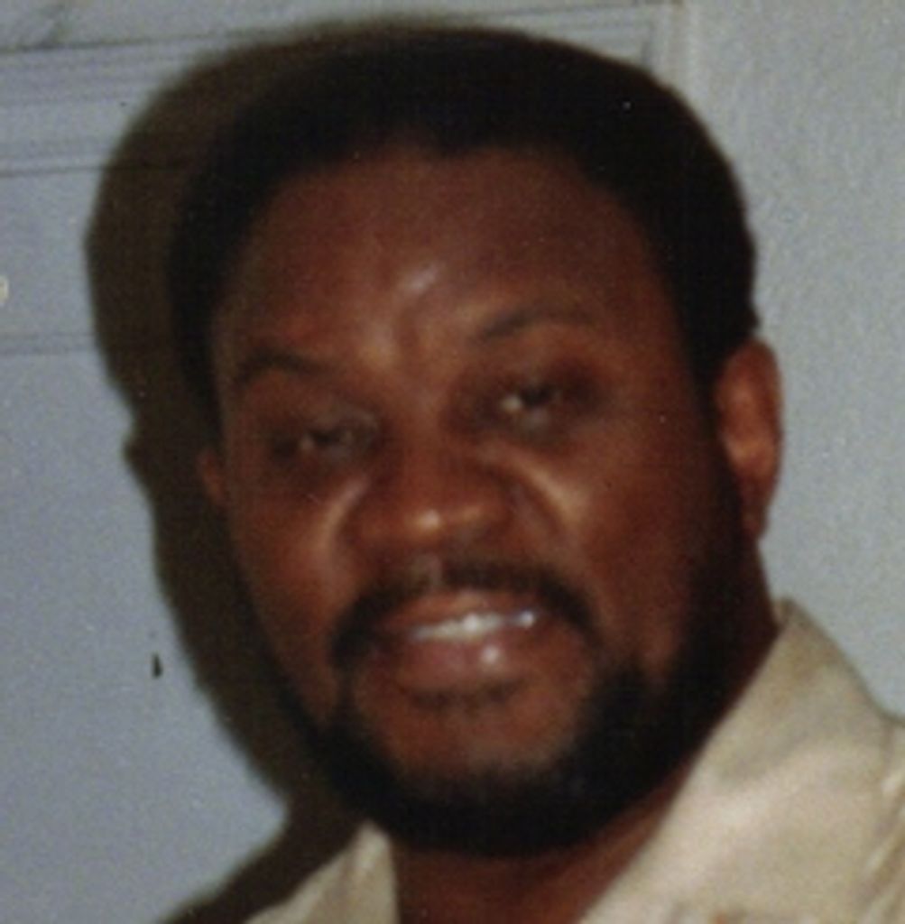 Willie Green