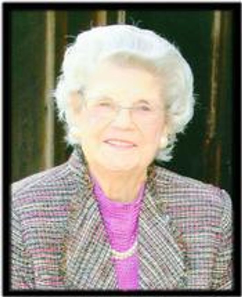 Dolly Avis Joy Stephenson Harris