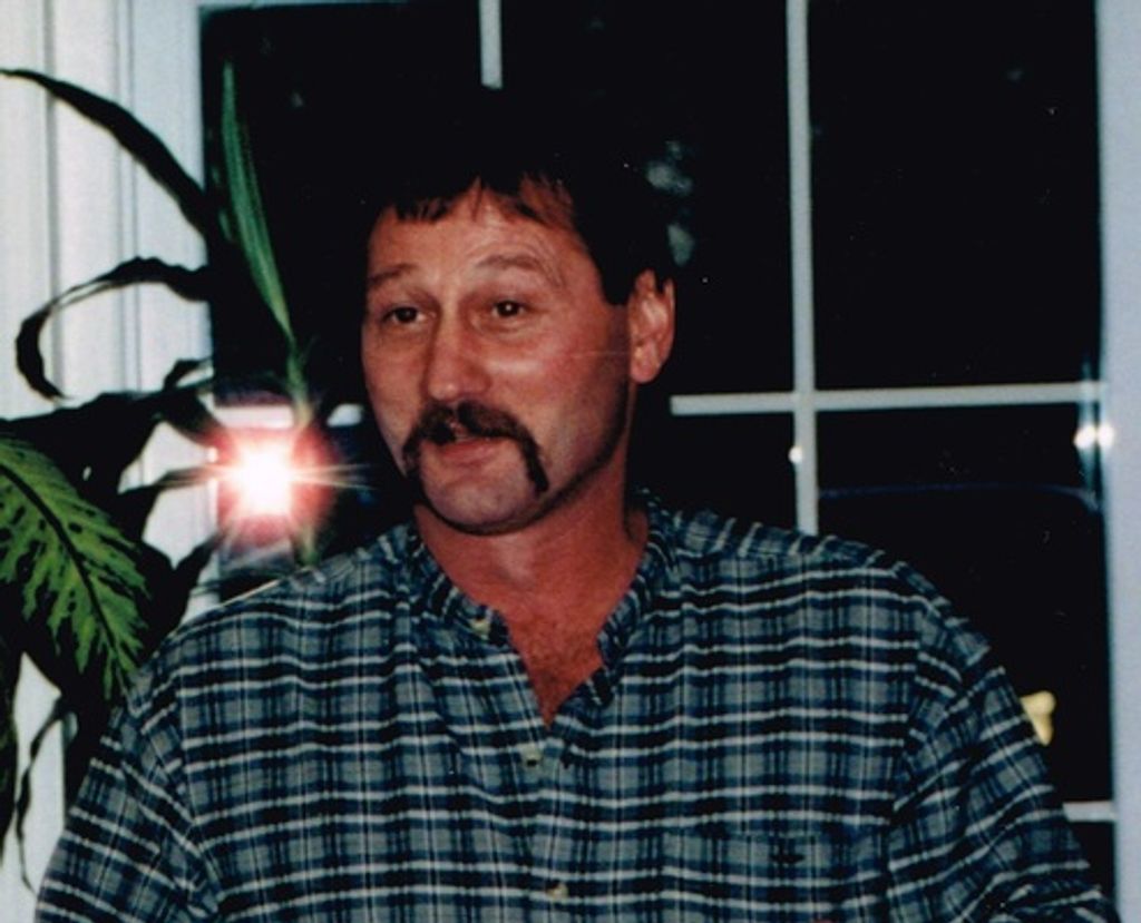 Tony Lee Fowler Profile Photo