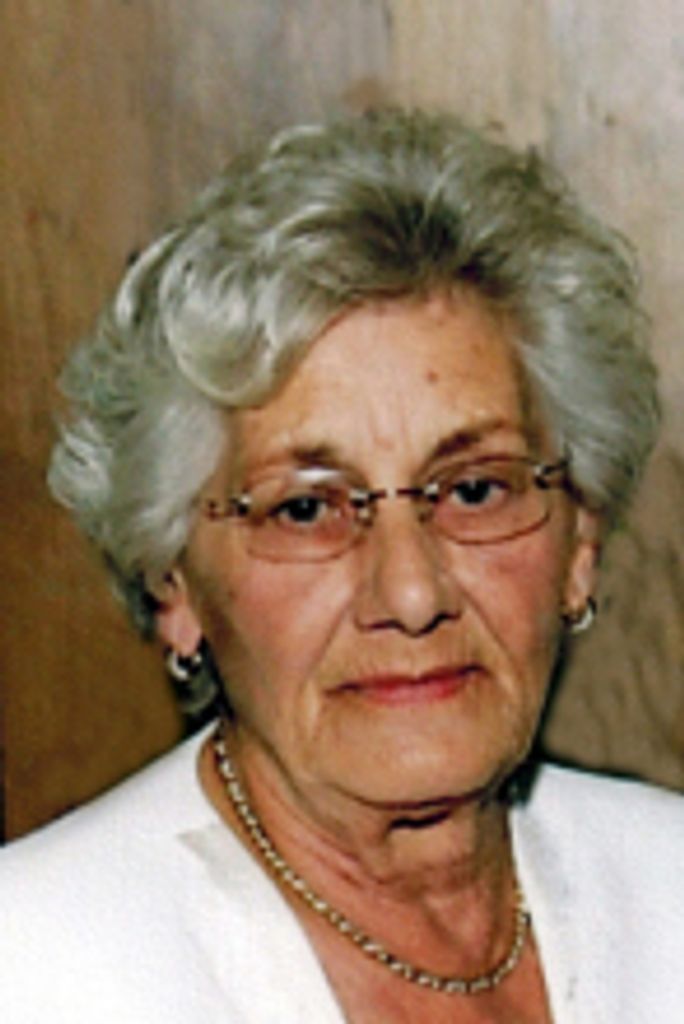 Nelly Ros