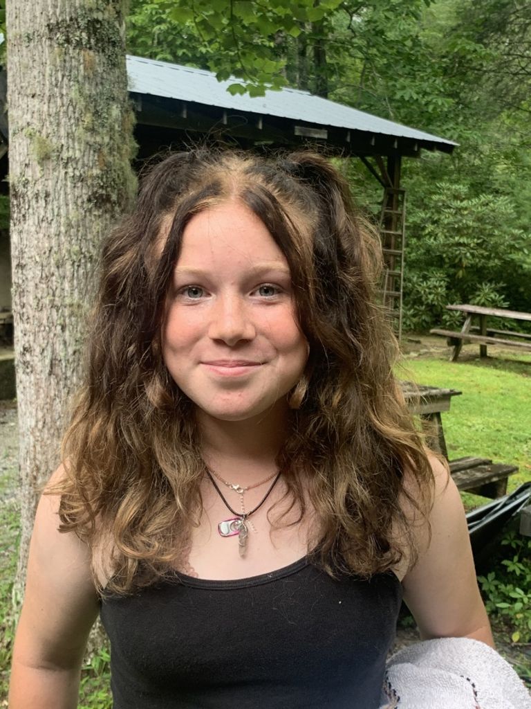 Ellery Zink Profile Photo