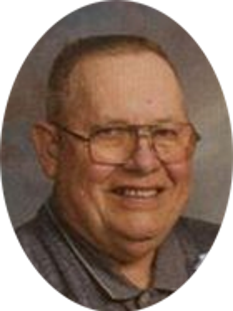 Robert  E. Housworth