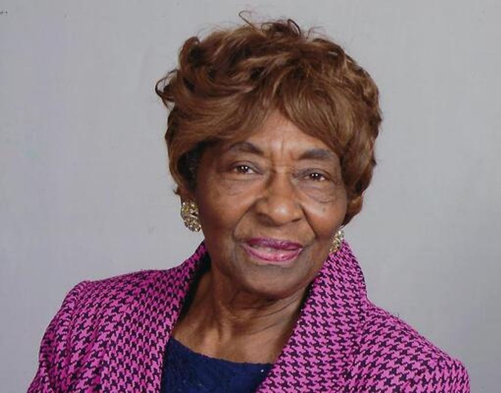 Thomasine Drumgoole Profile Photo