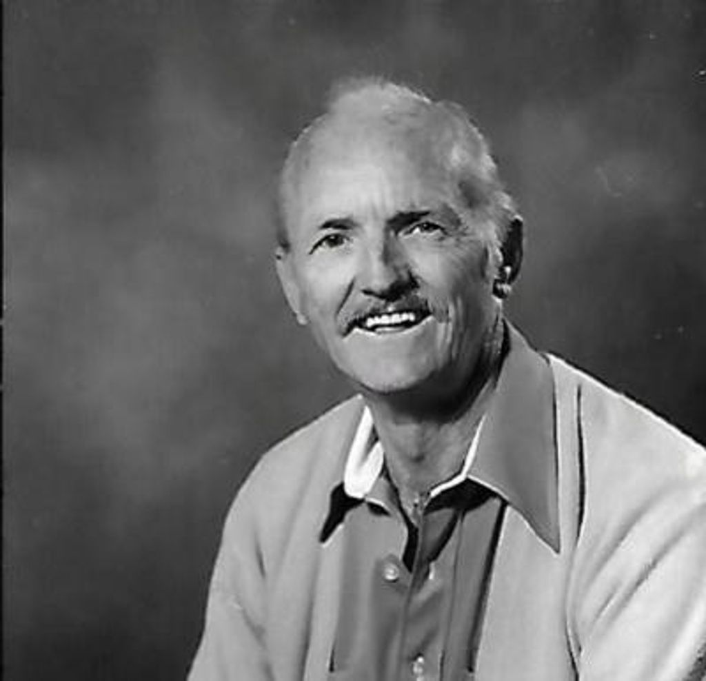 Swan, Robert F.
