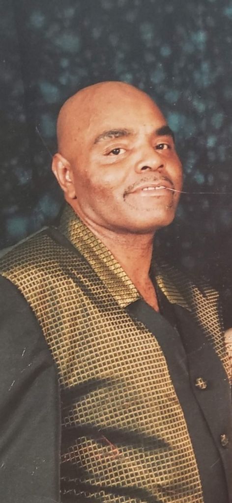 John Jackson Profile Photo