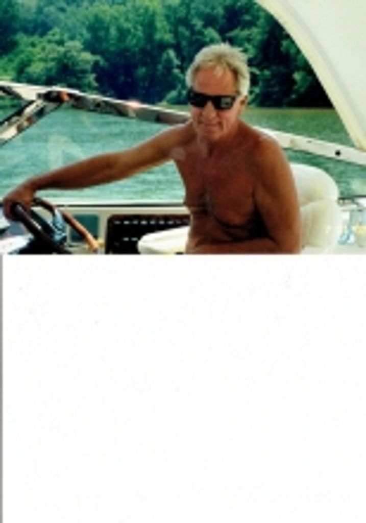 Donald Carroll Tipton