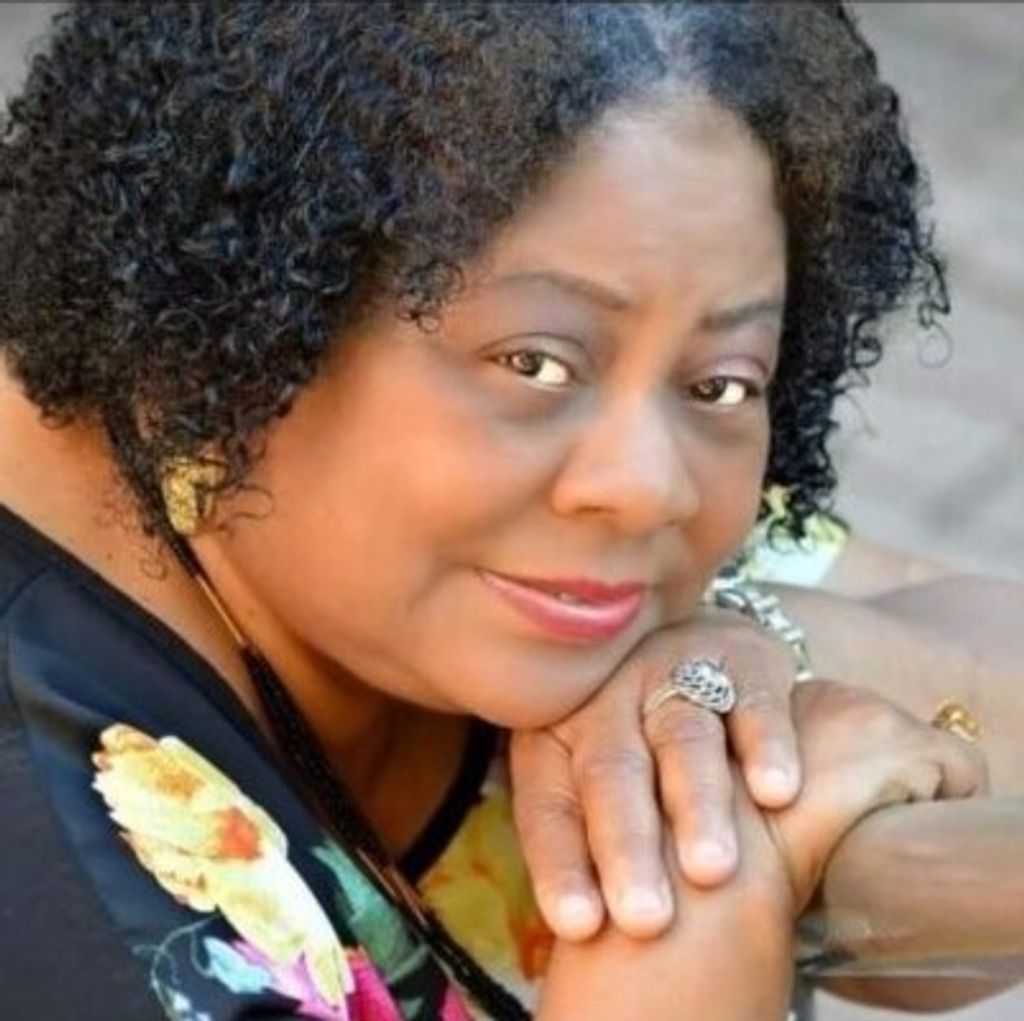 Linda C. Wilson Profile Photo