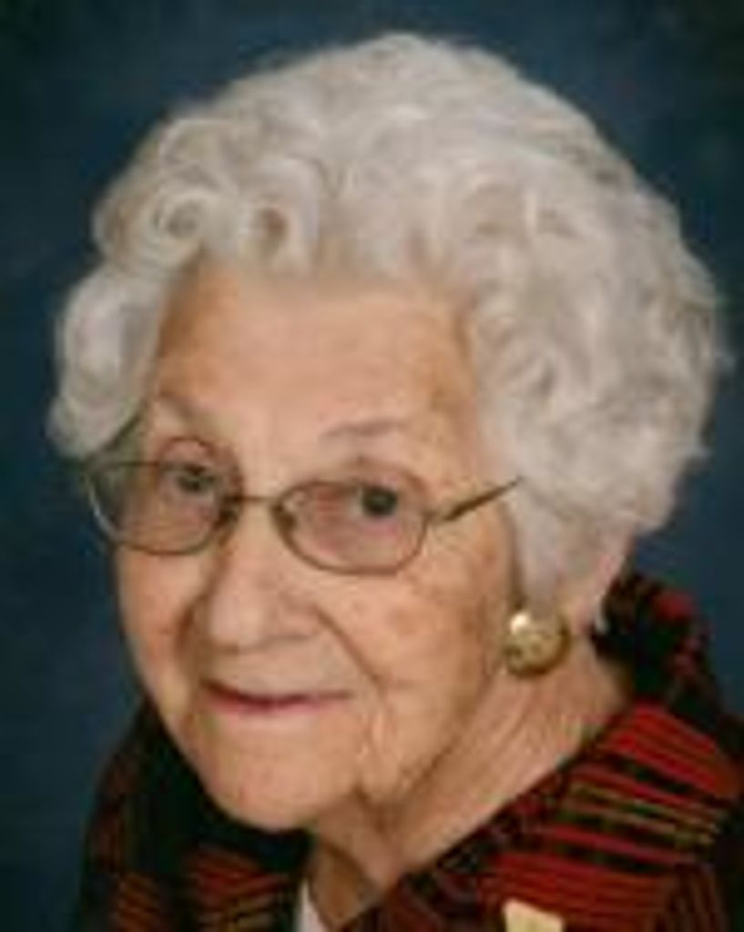 Rosemarie K. Ferguson Profile Photo