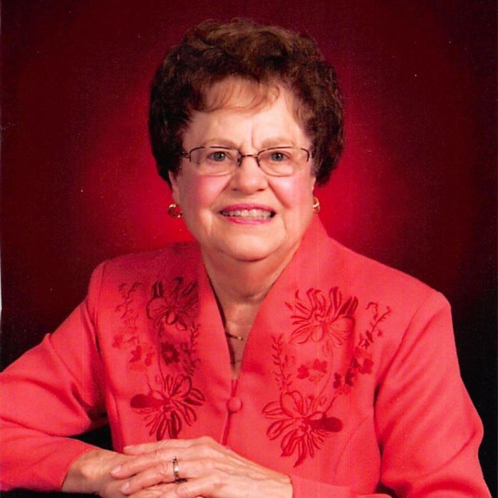 LaVonne McDaniel Profile Photo