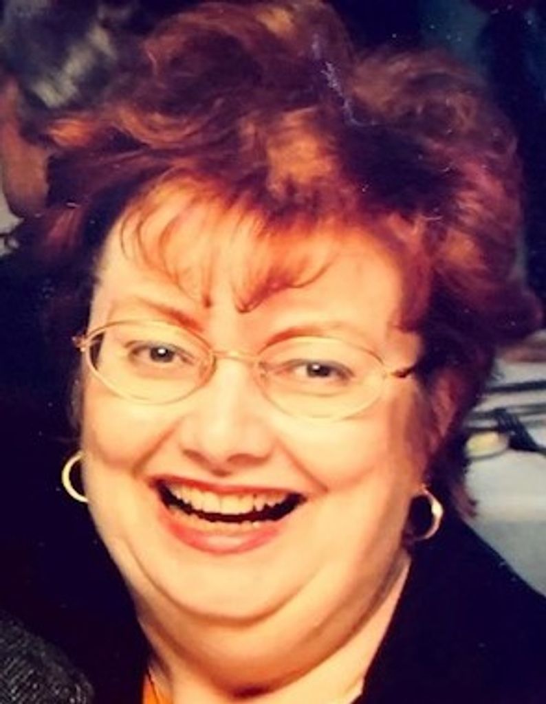 Jane A. (Rollason)  Wellendorf