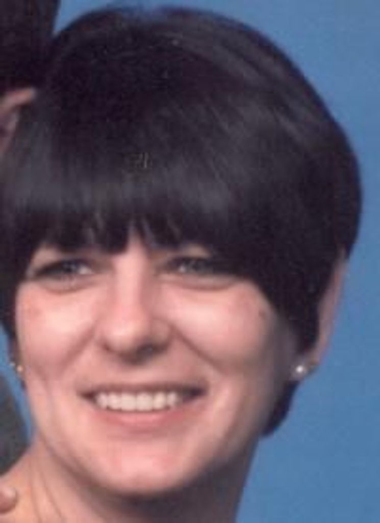 Christine A. Robertson Profile Photo