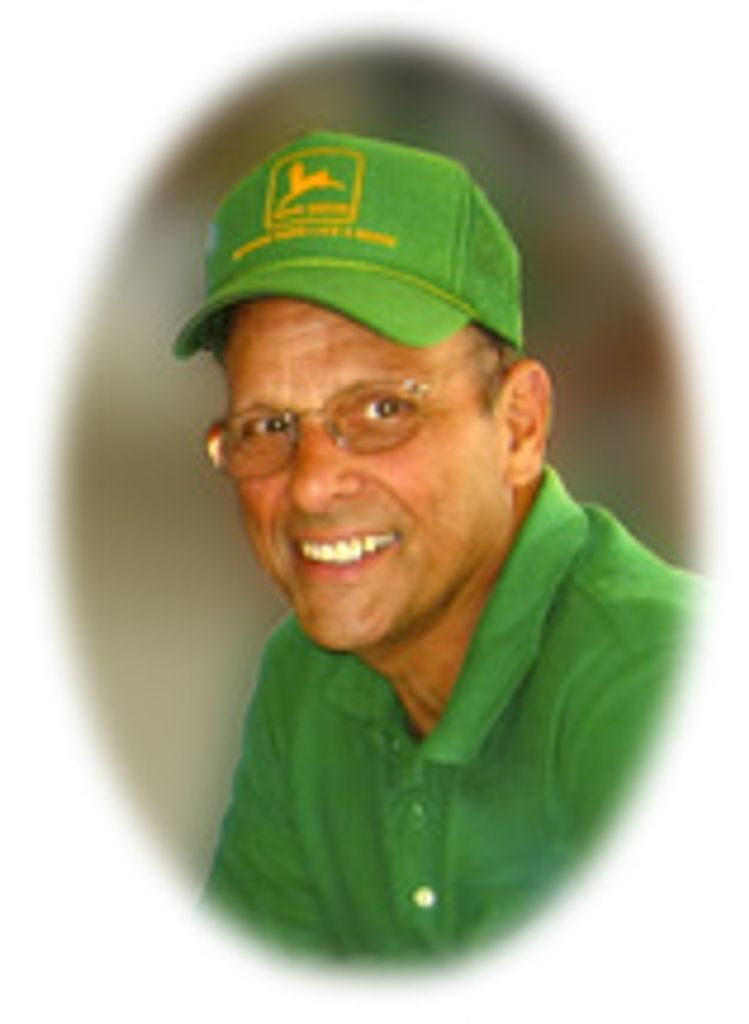 Robert Hirn