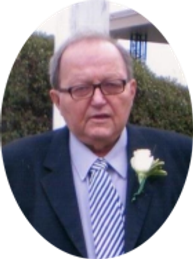 Ronald  Francis Lehman Profile Photo