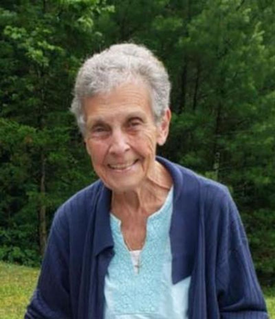 Jeanne Lynn Voigt Profile Photo