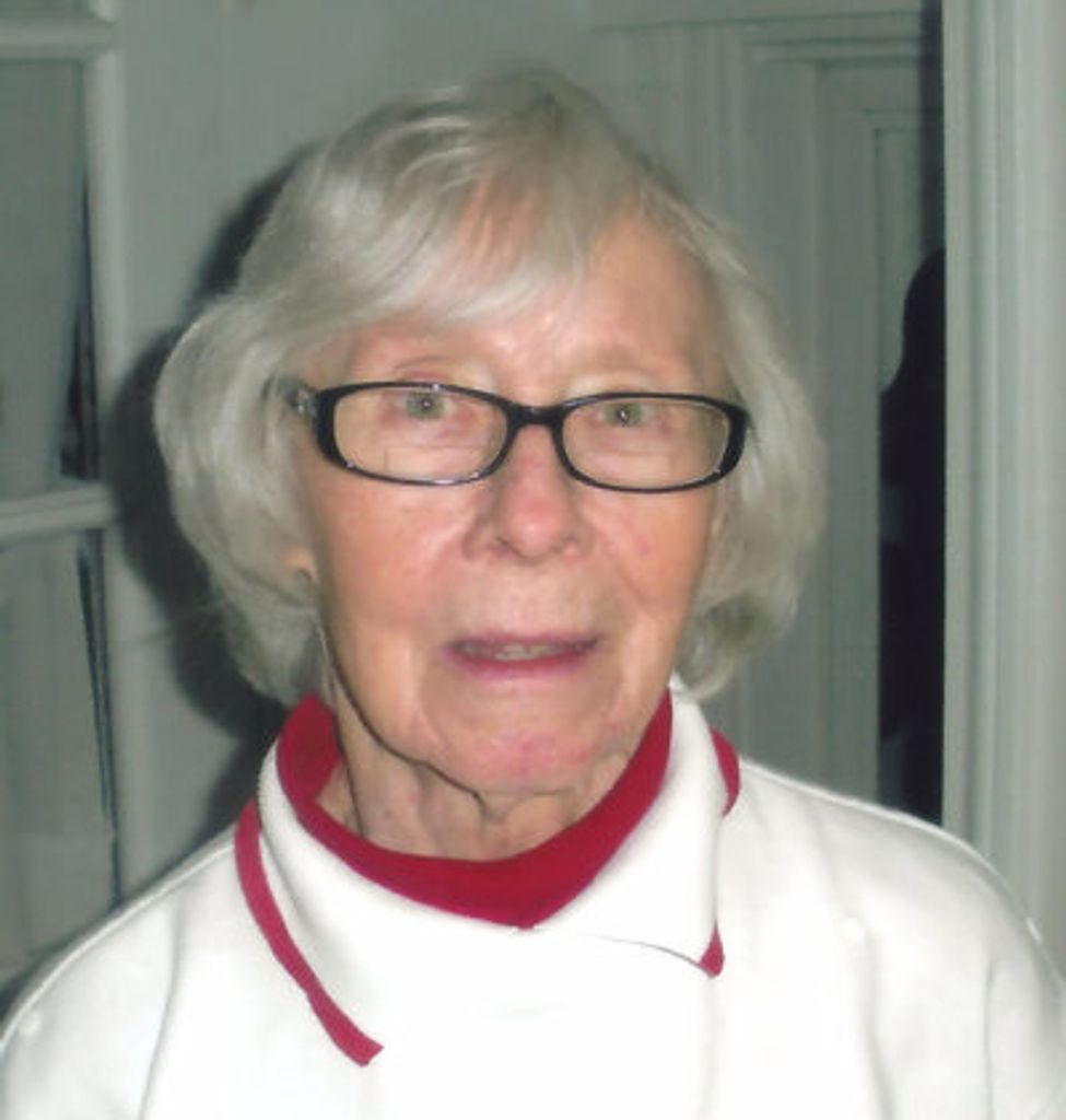 Dorothy A Lisy Profile Photo