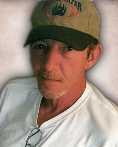 Stephen Garton's obituary image