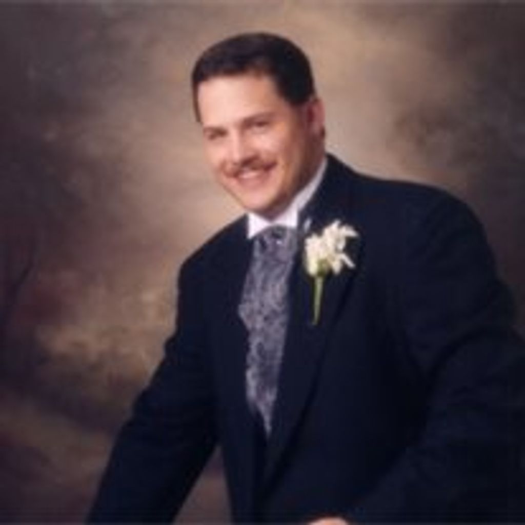 Christian Charles  Lewis
